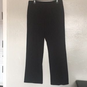 George Paris Fit Women's Dress Pants